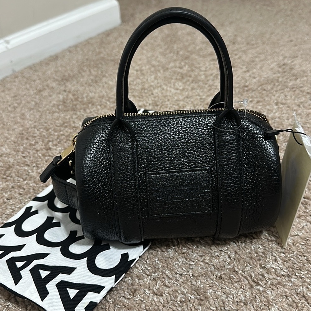 Marc Jacob’s - Picture 5 of 12